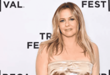 Alicia Silverstone Net Worth
