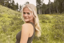 Darci Lynne Net Worth