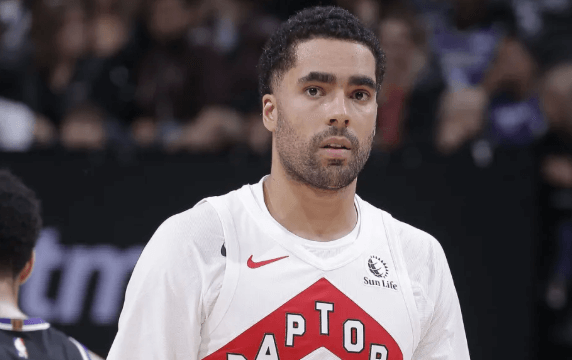 Jontay Porter Net Worth