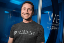 Tom Villante Net Worth