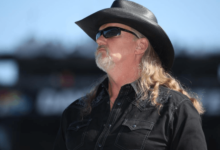 Trace Adkins Net Worth