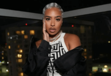 B Simone Net Worth (1)