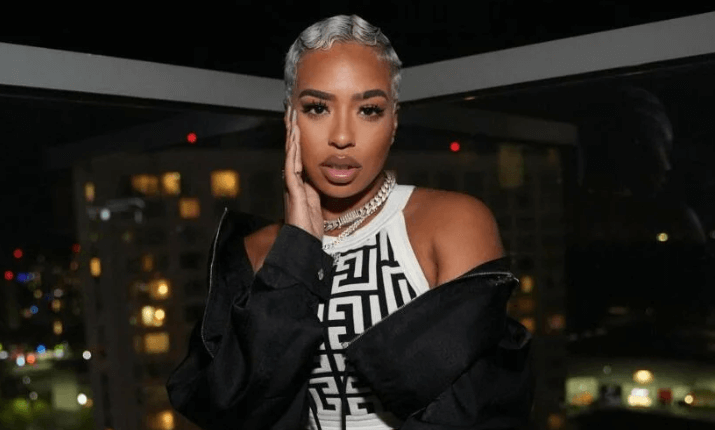 B Simone Net Worth (1)