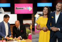 Banana Loca Net Worth