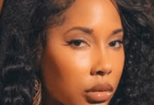 Ciera Angelia Net Worth