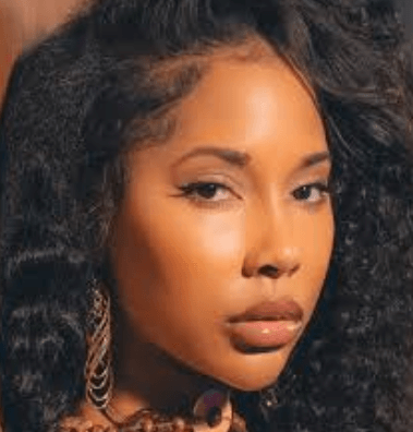 Ciera Angelia Net Worth