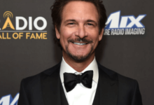 Jim Rome Net Worth