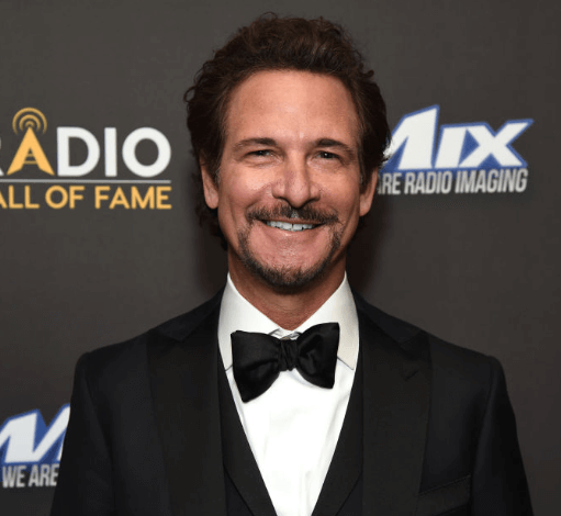 Jim Rome Net Worth