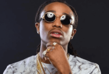 Quavo Net Worth 2024
