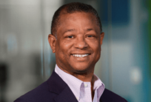 Ted Love Net Worth
