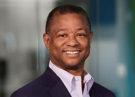 Ted Love Net Worth