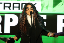 Tyka Nelson Net Worth