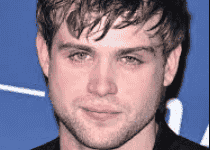 Leo Woodall Net Worth