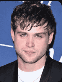 Leo Woodall Net Worth