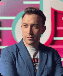 Leonel Fransezze Net Worth