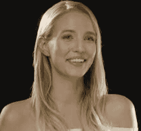 Leonie Hanne Net Worth