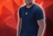Lethal Shooter Net Worth