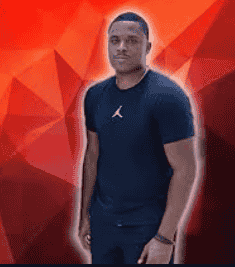 Lethal Shooter Net Worth