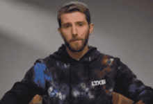 Linus Media Group Net Worth