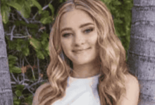 Lizzy Greene Net Worth