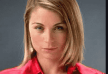Ludwika Paleta Net Worth