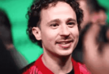 Luisito Comunica Net Wortth