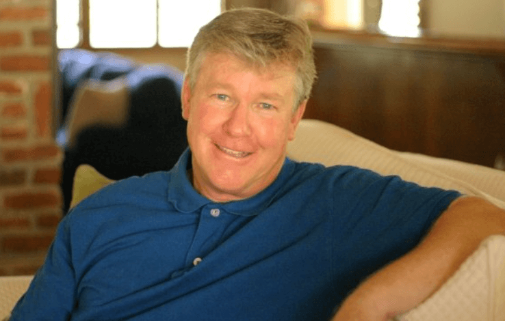 Larry Wilcox Net Worth