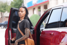 Lil Perfect Net Worth
