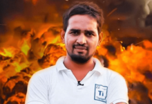 Mr Indian Hacker Income