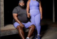 Snacks and Lex Net Worth