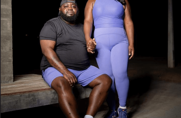 Snacks and Lex Net Worth