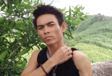 Soytiet Net Worth