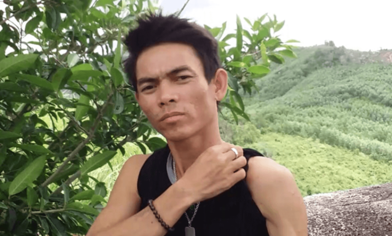 Soytiet Net Worth