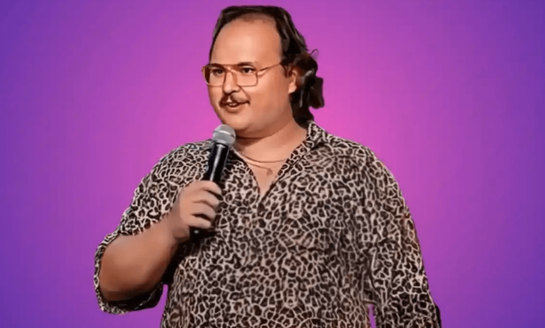Stavros Halkias Net Worth