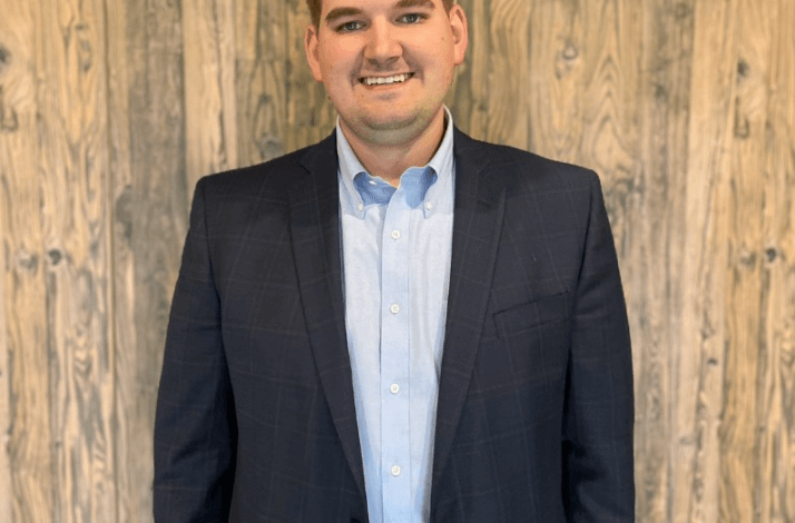 Stephen Patula Net Worth
