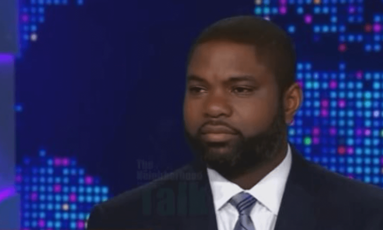 Storm Monroe Net Worth