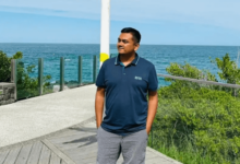 Sujith Bhakthan Net Worth