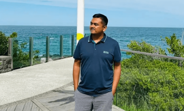 Sujith Bhakthan Net Worth