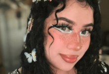 Sunshine Jazzy Net Worth