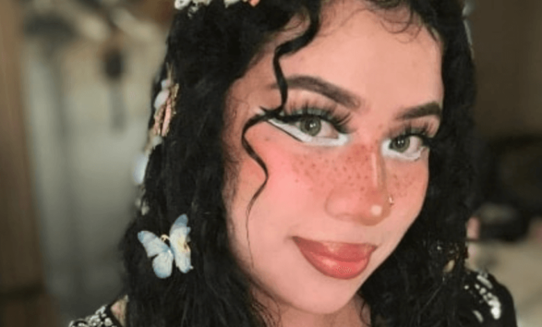 Sunshine Jazzy Net Worth