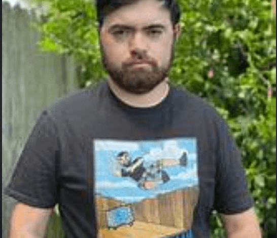 Super Humman Net Worth