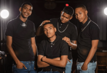 Temple Boys Net Worth