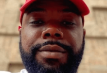 Texas Bushman Net Worth