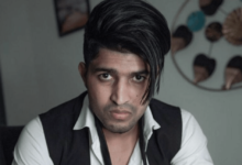 Thara Bhai Joginder Income Per Month
