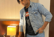 Thara Bhai Joginder Net Worth