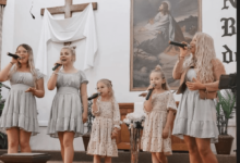 The Detty Sisters Net Worth