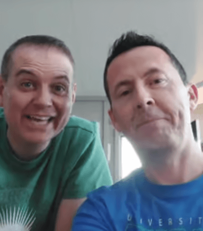The Lodge Guys Net Worth