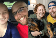 The Pugh Two Net Worth