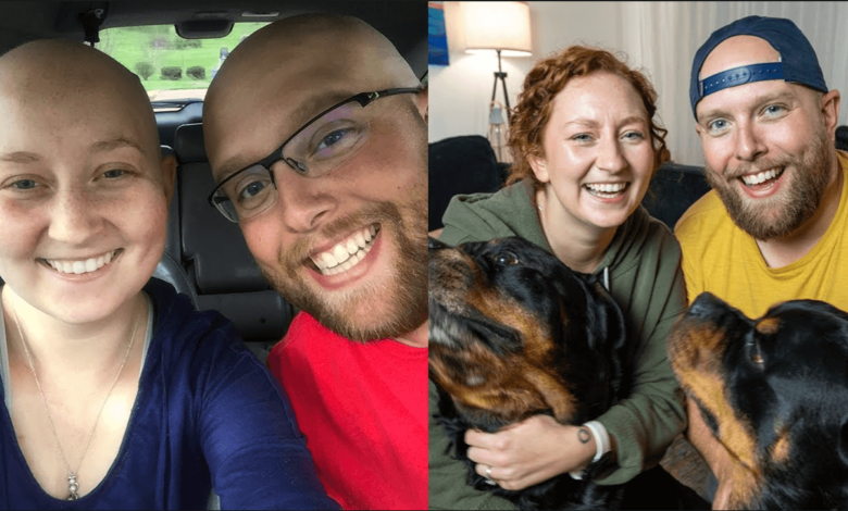 The Pugh Two Net Worth