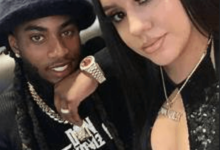 The Real Street Family Net Worth